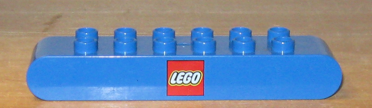 0351 Duplo 2 * 8 (20)