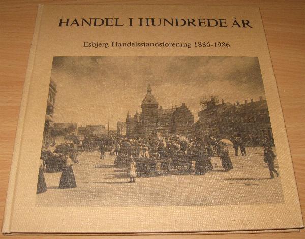 Handel i hundrede år