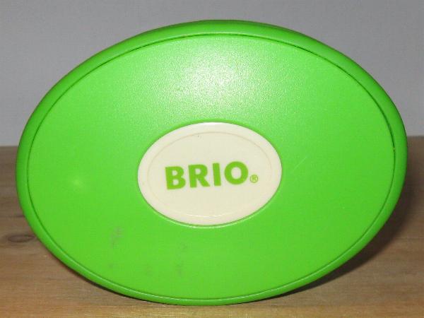 0205 Brio tumling