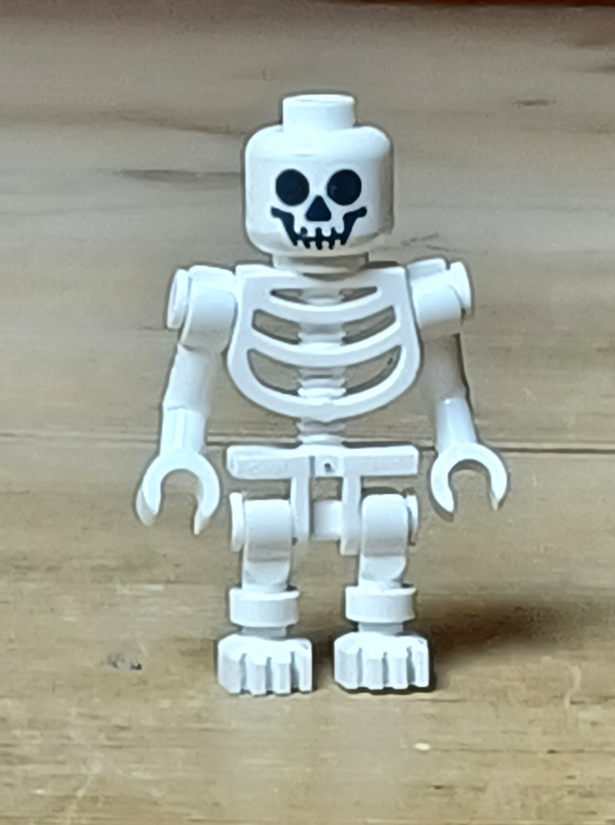 0130 Gen Skeleton