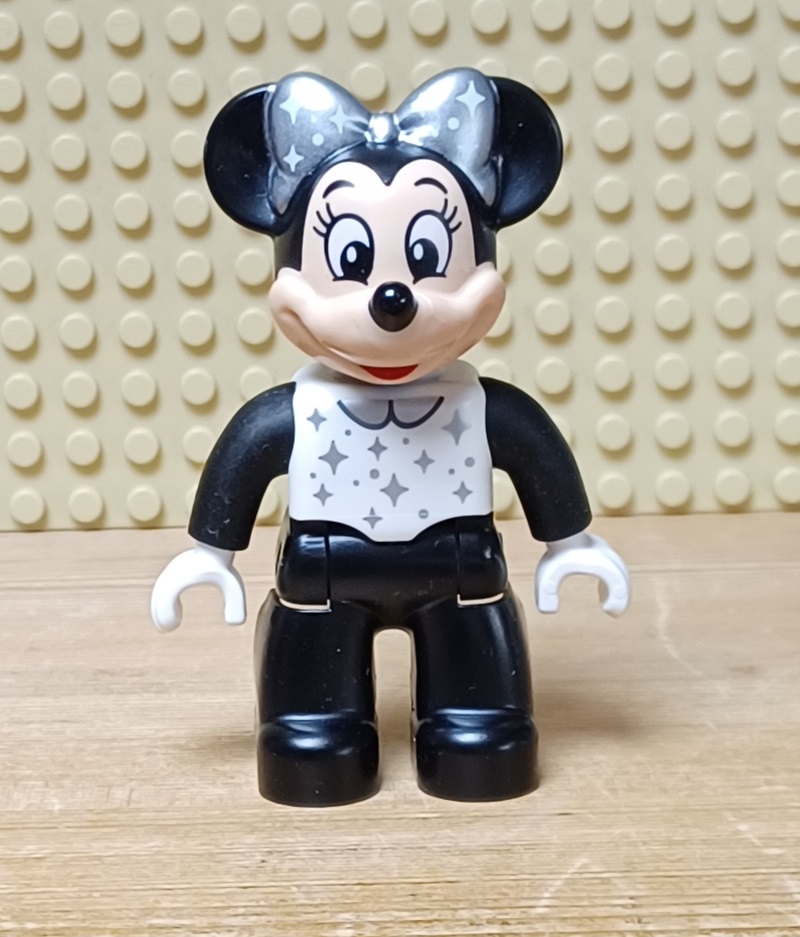 0090 Duplo Minnie (14)