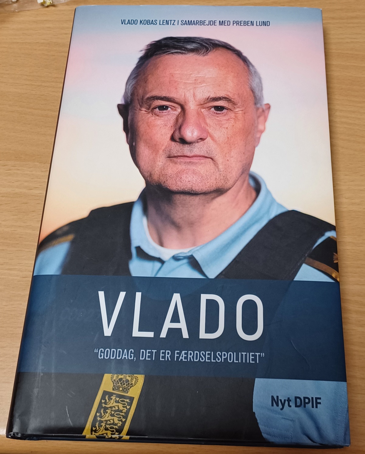 Vlado