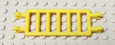 1020 Lego gitter 3 * 9