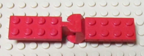 0130 Lego sammenkobling