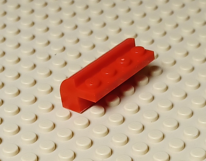 Lego specialklodser & div.