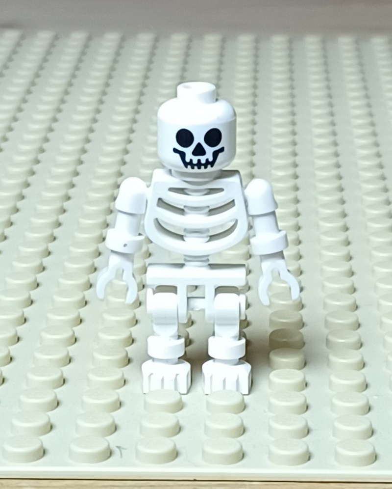 0130 Gen Skeleton